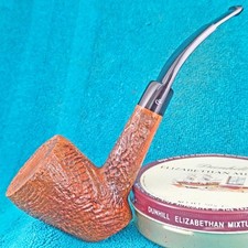 Unsmoked nos lane for sale  Fullerton