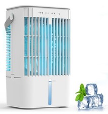 Portable air conditioner for sale  Flowery Branch