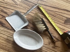 Antique miniature german for sale  LLANTWIT MAJOR