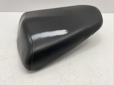 honda cbr 125 seat for sale honda cbr 125 seat for sale ELLESMERE PORT