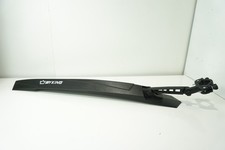 Byking bike mudguards for sale  MILTON KEYNES
