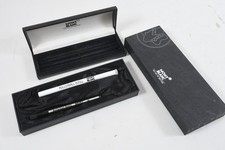 Q03k48 montblanc etui gebraucht kaufen Q03k48 montblanc etui gebraucht kaufen  Neu-Ulm