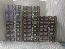 Bleach completa planet usato Bleach completa planet usato  Acerra