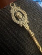 Vintage 19.5 long for sale  WORCESTER