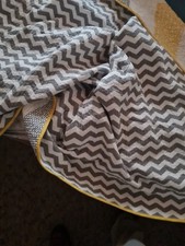 Tagesdecke allzweckdecke bett� gebraucht kaufen  München