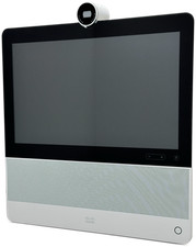 Cisco webex dx70 gebraucht kaufen  Troisdorf