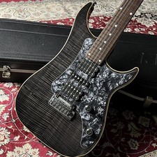 vigier excalibur d'occasion vigier excalibur d'occasion Expédié en Belgium