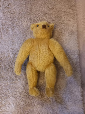 Steiff teddy bears for sale  DOVER