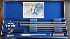 teledyne post for sale teledyne post for sale Brandon