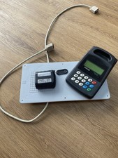 Unikon pigeon racing for sale  HAVANT