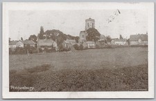 Pontesbury village shropshire for sale  GLASGOW