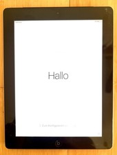 ipad 1 2 gebraucht kaufen  Annweiler am Trifels
