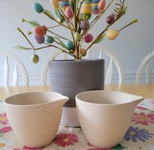 Wilton ceramic candy for sale  Vernon Hills