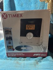 Timex 612x alarm for sale  Fitzgerald