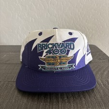 Vintage 1995 logo for sale  El Mirage