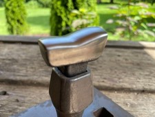 Small dixon blacksmith for sale  Wales