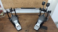 drum pedal gebraucht kaufen drum pedal gebraucht kaufen Dresden