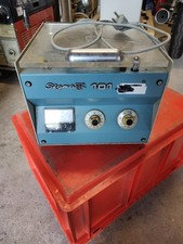 Sigma 101 zentrifuge gebraucht kaufen  Wolfenbüttel