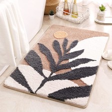 Non slip microfiber for sale  USA