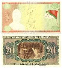 Francs banque nationale gebraucht kaufen  Breitenbrunn