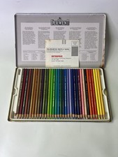 Rexel derwent artists for sale  Salinas