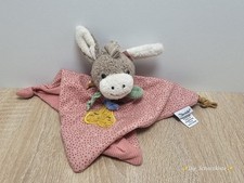 Sterntaler esel emmily gebraucht kaufen  Straubing