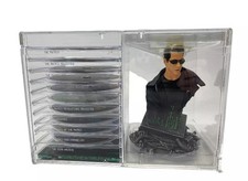 Neo figur büste gebraucht kaufen  Kirchhaslach
