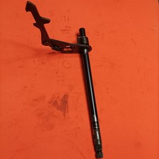 Selettore cambio honda usato Selettore cambio honda usato  Grottaglie