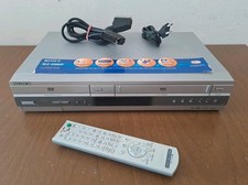 Sony slv d990 usato  Torino