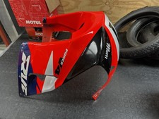 Honda rc45 rvf750 for sale Honda rc45 rvf750 for sale  Onchan