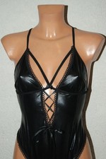 Glanz string body gebraucht kaufen  Kemnath