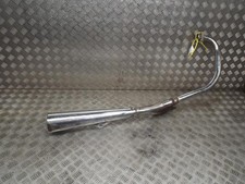 Suzuki gs750l 750 for sale  NEWCASTLE