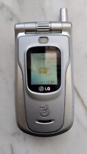 Cellulare u8138 usato  Catanzaro