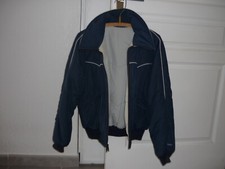 Blouson ski reversible d'occasion  Allauch