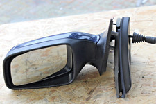 Außenspiegel links glas gebraucht kaufen  Nieder-Olm
