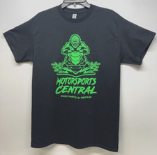 Jet ski shirt for sale  Coloma