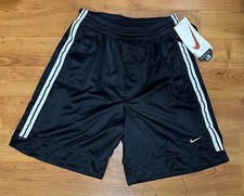 Agassi nike short usato  Reggio Emilia