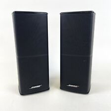 Pair bose jewel for sale  Clinton Township