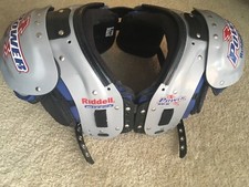 Riddell power spx30 for sale  Las Vegas
