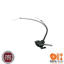 55703992 filo sedile usato  Brusciano