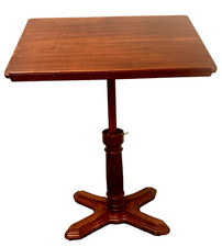 Table systeme louis d'occasion  Templemars