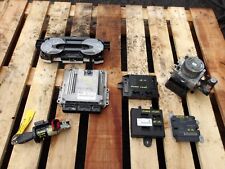 Vauxhall vivaro ecu for sale Vauxhall vivaro ecu for sale  UK