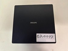 Philips micro theatre gebraucht kaufen  Mannheim
