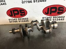 Crankshaft yanmar 3tnm74 for sale  GODSTONE