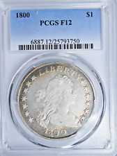 1800 draped bust for sale  Largo