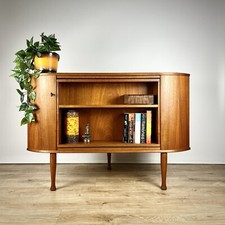 Mid century danish for sale  LONDON