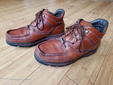 Rockport xcs hydro for sale  SHIPLEY