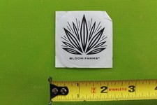 Bloom farms cannabis for sale  Los Angeles