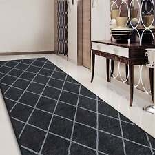 Läufer teppich teppichläufer gebraucht kaufen  Mannheim