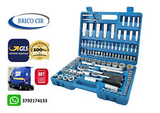 Valigia set chiavi usato  Sant Antimo